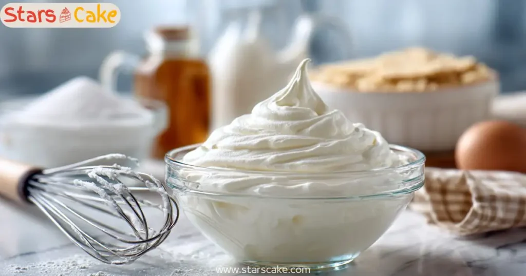 Beating egg whites for Passover sponge cake